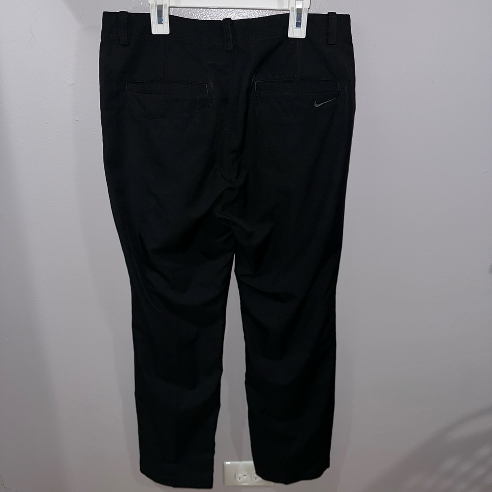 Nike Golf Pants
